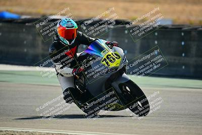 media/Oct-25-2025-2WTD (Sat) [[1e4a1f2fa2]]/B Group/Session 4 (Turns 3 and 4)/